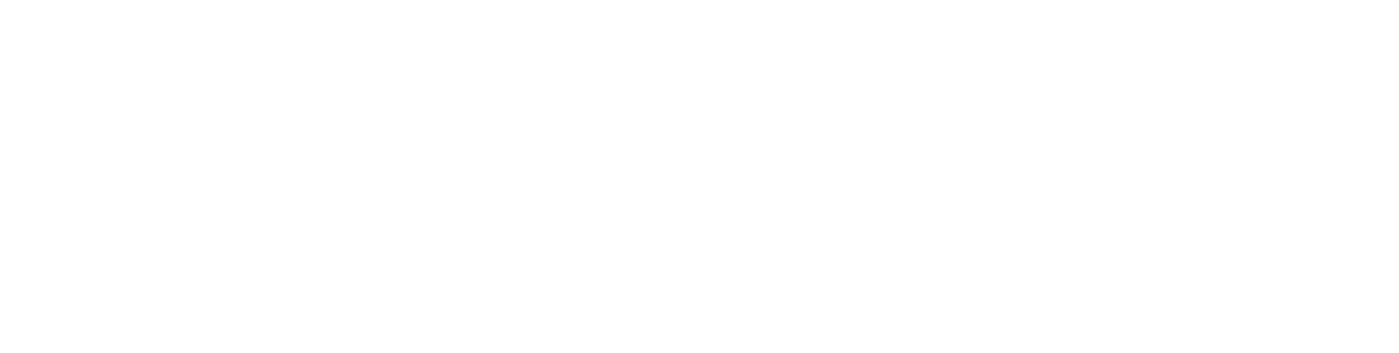GamRealty