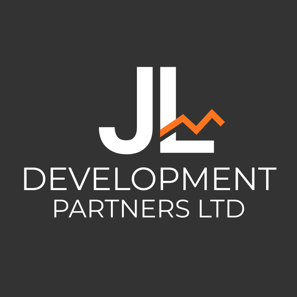 JL Development Partners Ltd