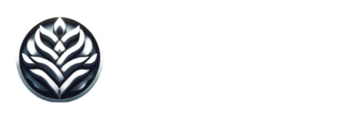 Influx Capital